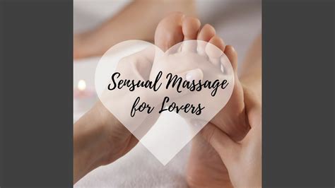 Intimate massage Escort Sao Roque